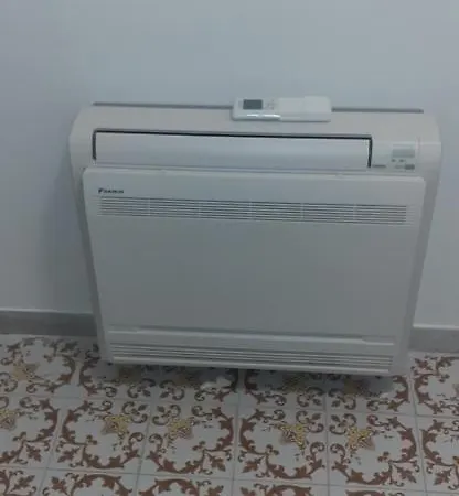 Verdemare *