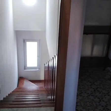 Verdemare Holiday home *