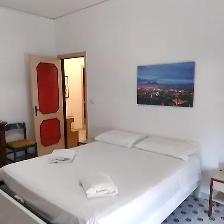 Verdemare Hébergement de vacances *