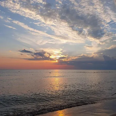 Verdemare Hébergement de vacances
