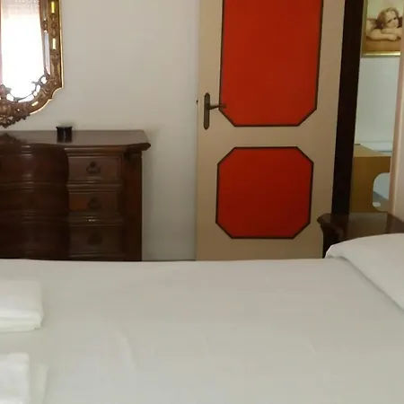Verdemare Hébergement de vacances *