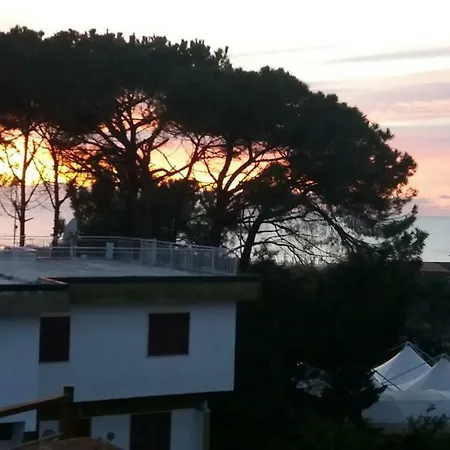 Verdemare